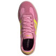 Adidas Barreda Decode W Adidas Barreda Decode W